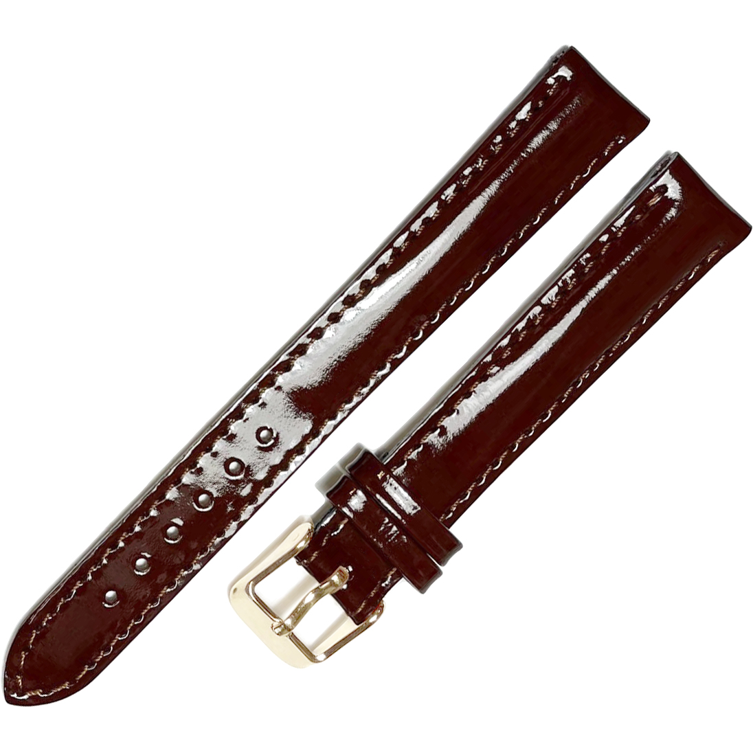 Ремешок 1408-02 (кор) ЛАК - ARDI None None